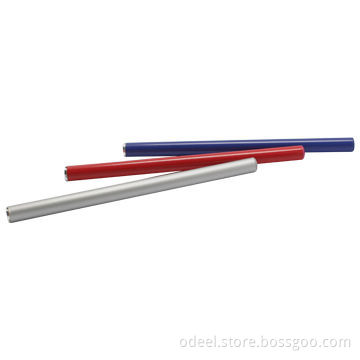 Shenzhen Wholesale Disposable E-cigarettes with Diamond Tip, 3.0-3.4 Ohms Working Resistance